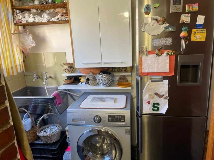 3 Bedroom Property for Sale in Erica Township Western Cape